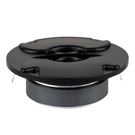 difuzor inalte dinamic e123 - imagine 3